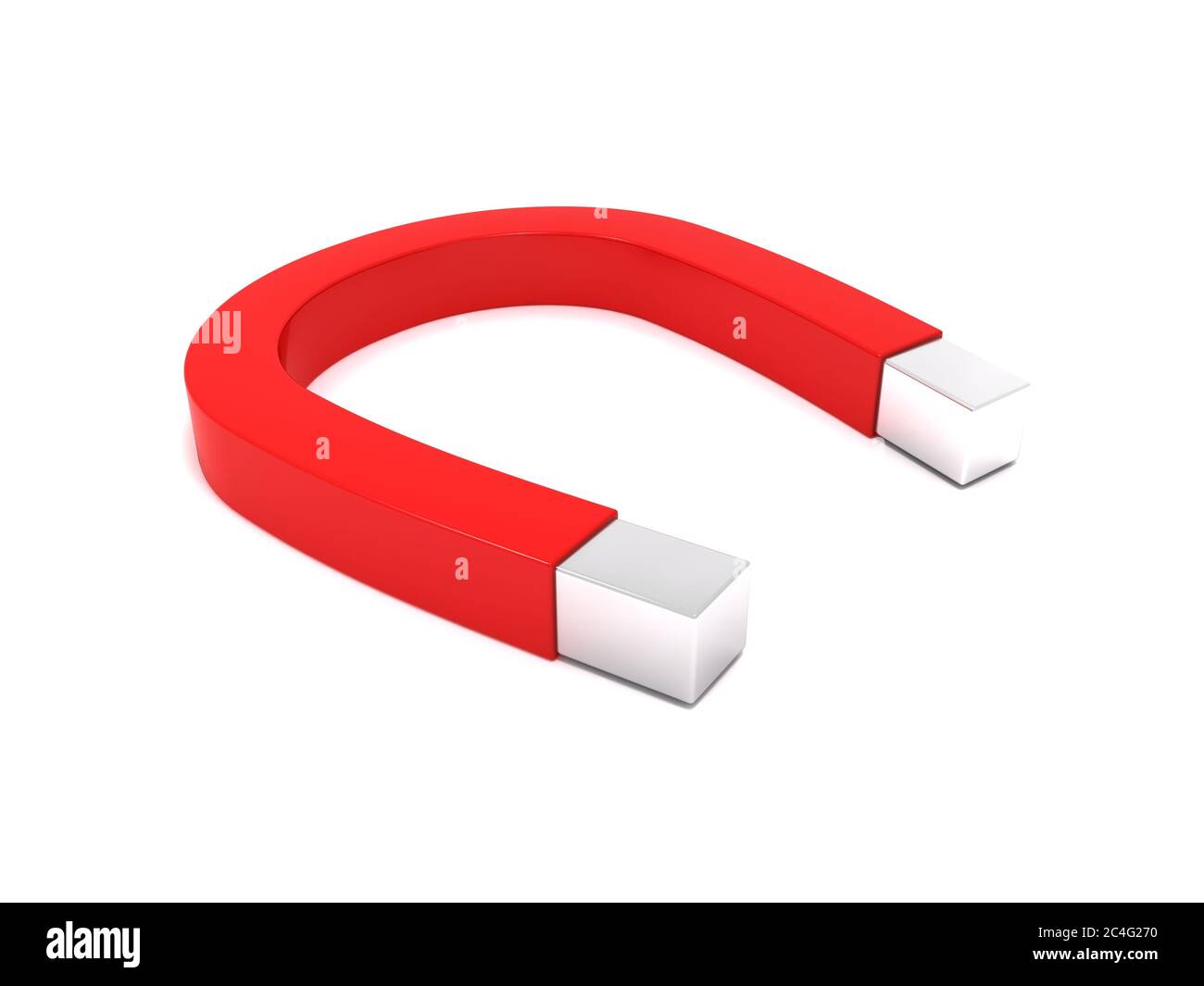 repel hires stock photography and images Alamy