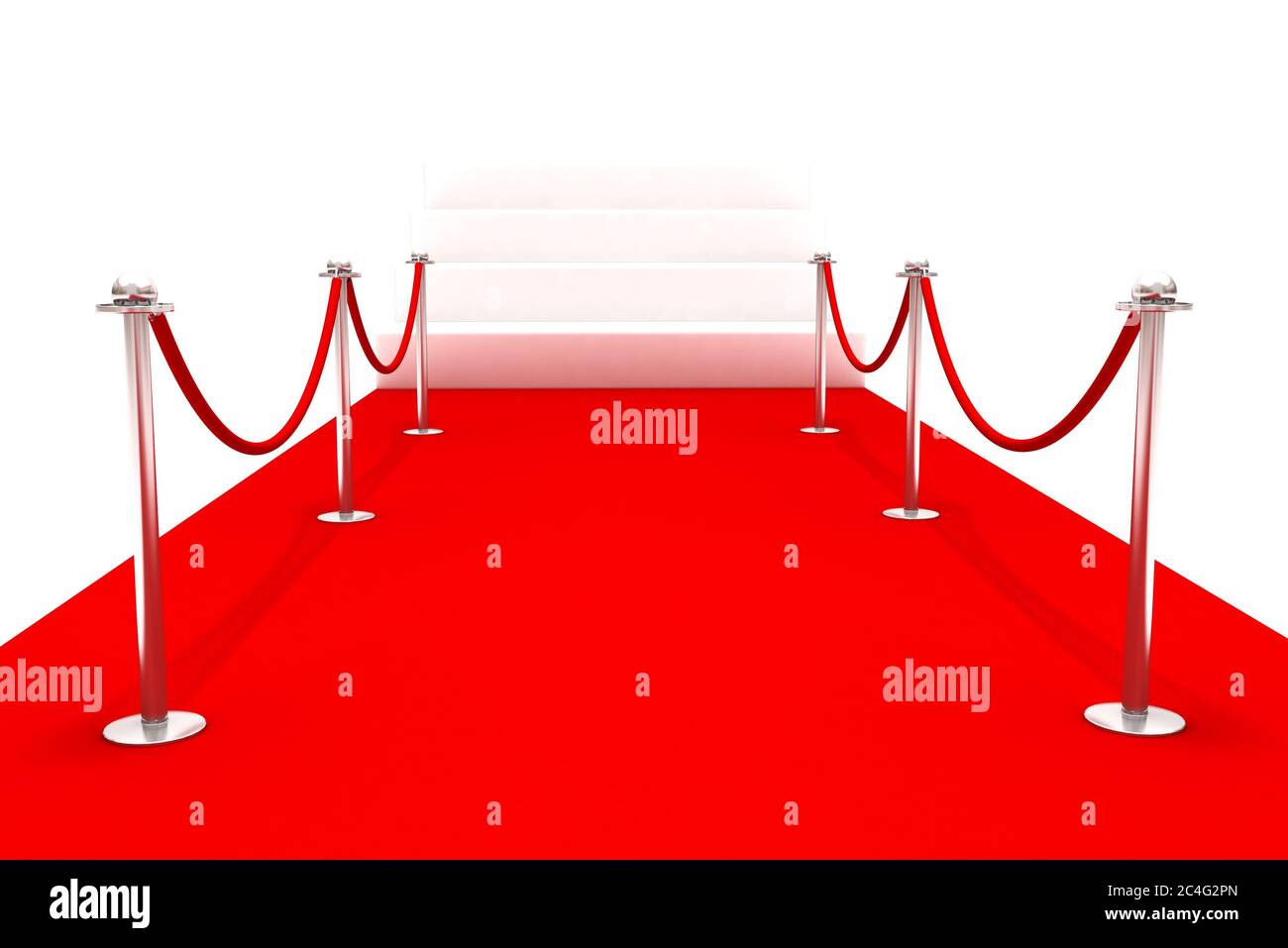 Movie award show red carpet hires stock photography and images Alamy