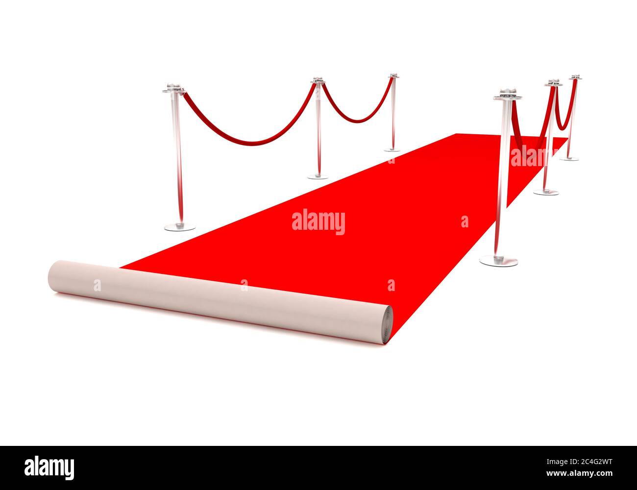 Nominations Cut Out Stock Images & Pictures Alamy