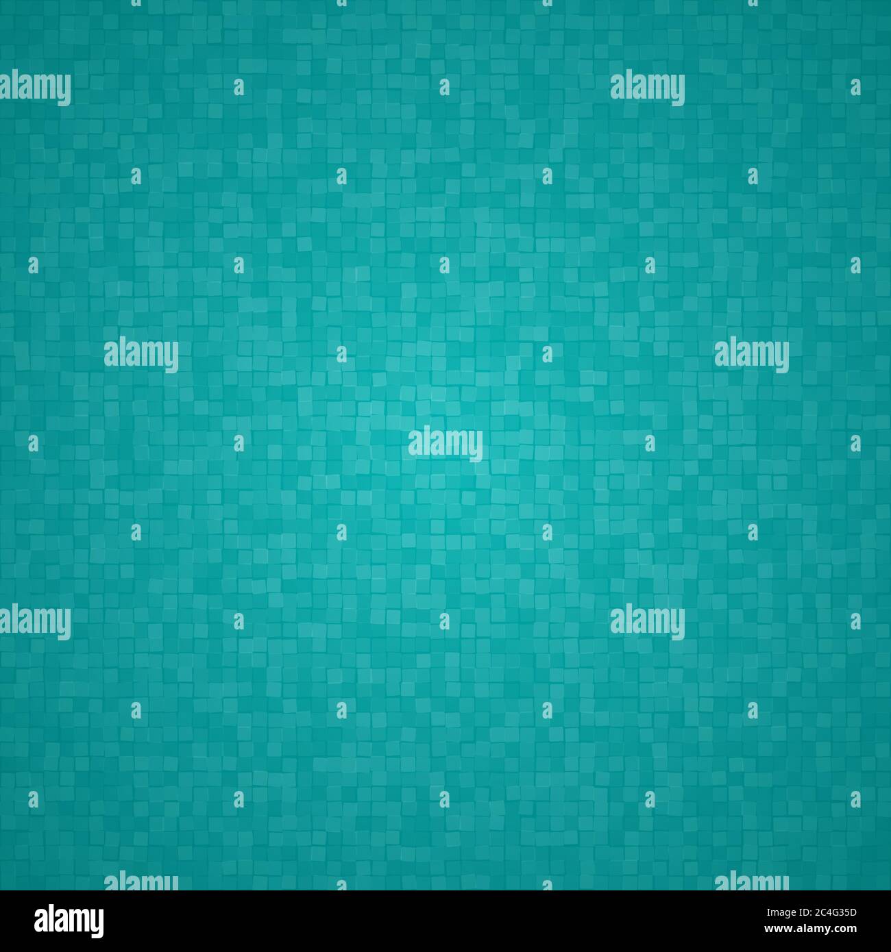 Best tiles design Stock Vector Images - Alamy