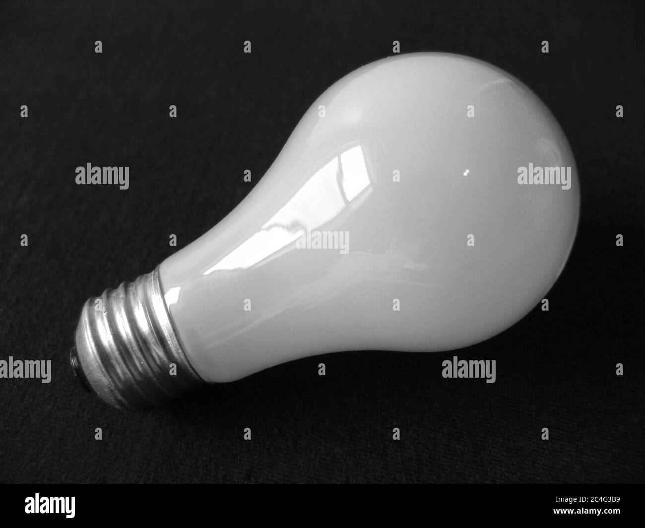 Fluorescent Lamp Definition, Types, Facts Britannica, 52 OFF