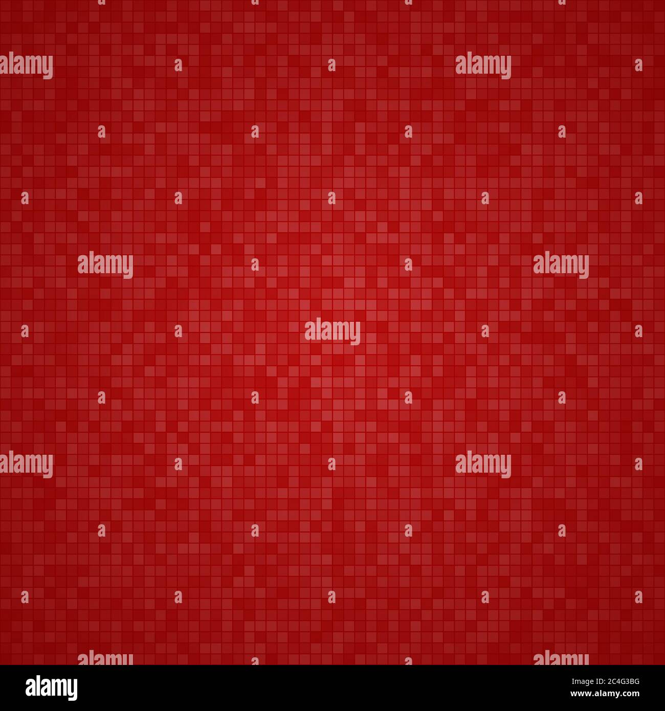 Pixel art in tiles hi-res stock photography and images - Alamy