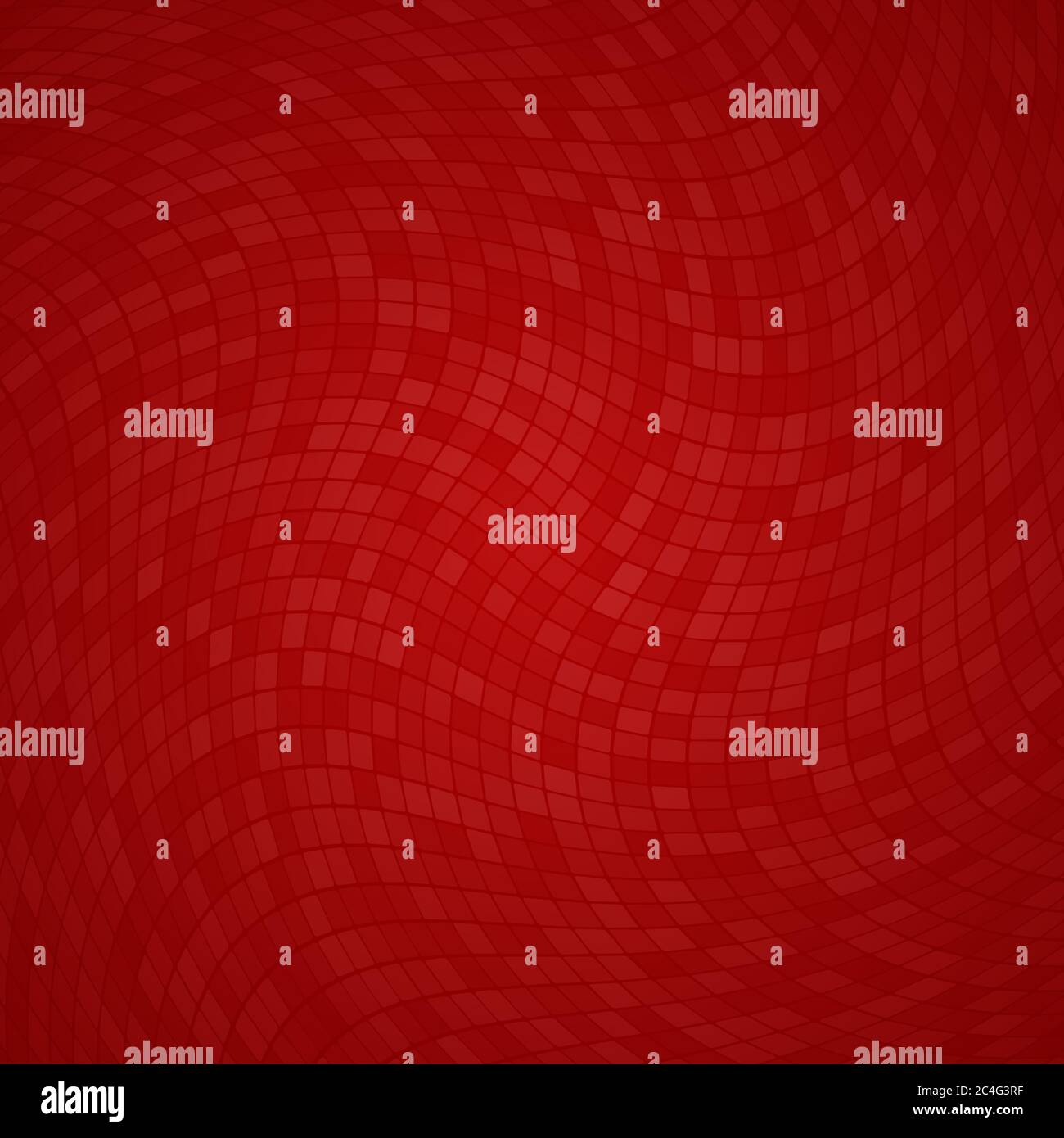 Small squares vector vectors hi-res stock photography and images - Alamy