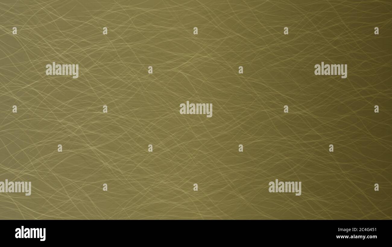 Abstract background in yellow colors Stock Vector
