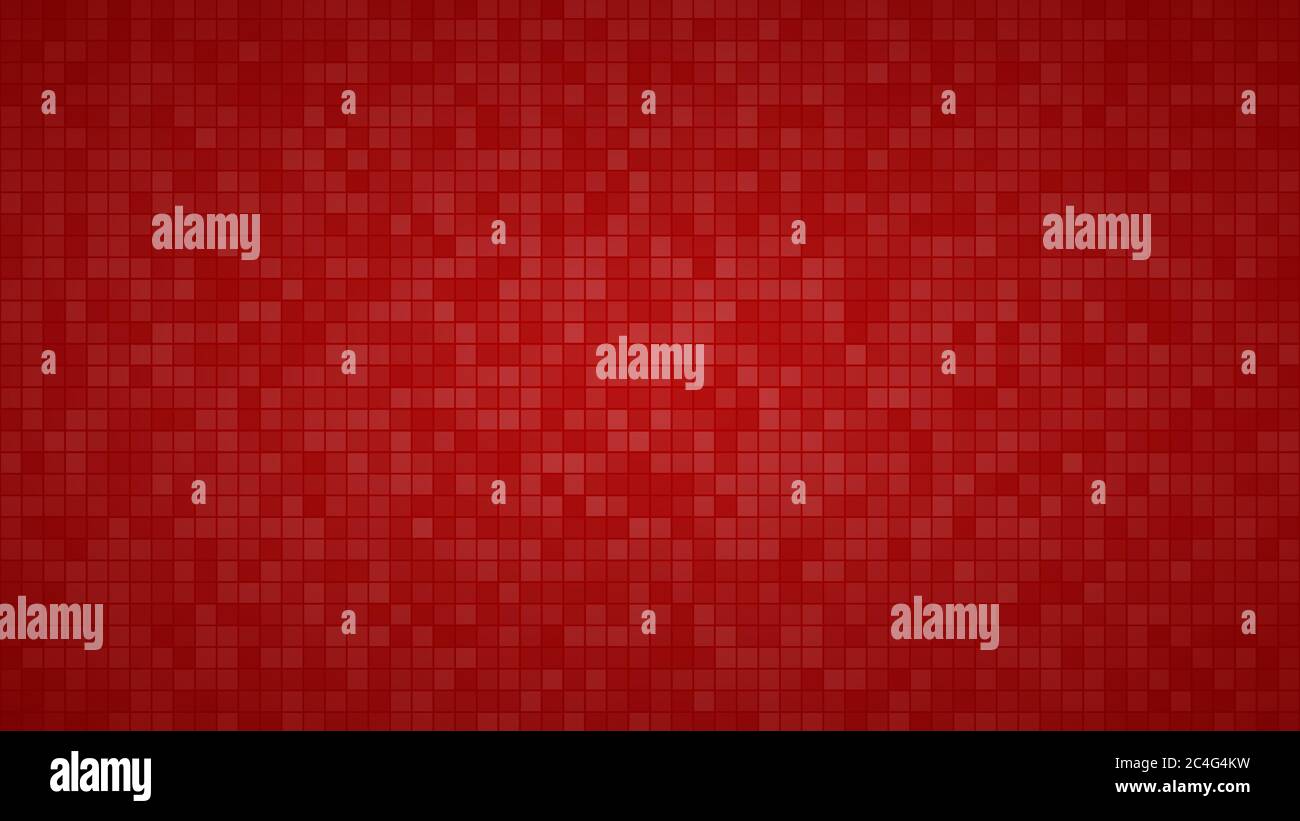 Layout grid squares hi-res stock photography and images - Alamy