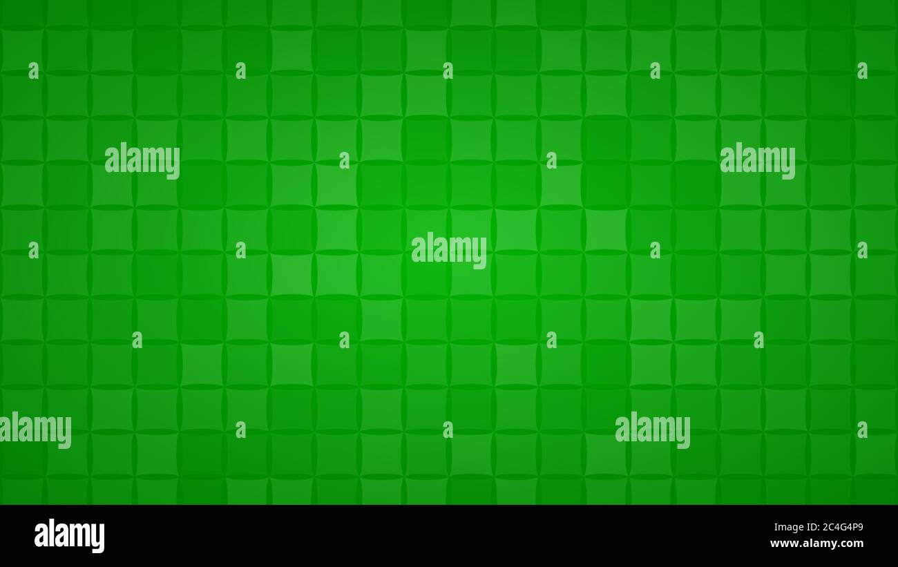 Squares abstract wallpaper hi-res stock photography and images - Alamy