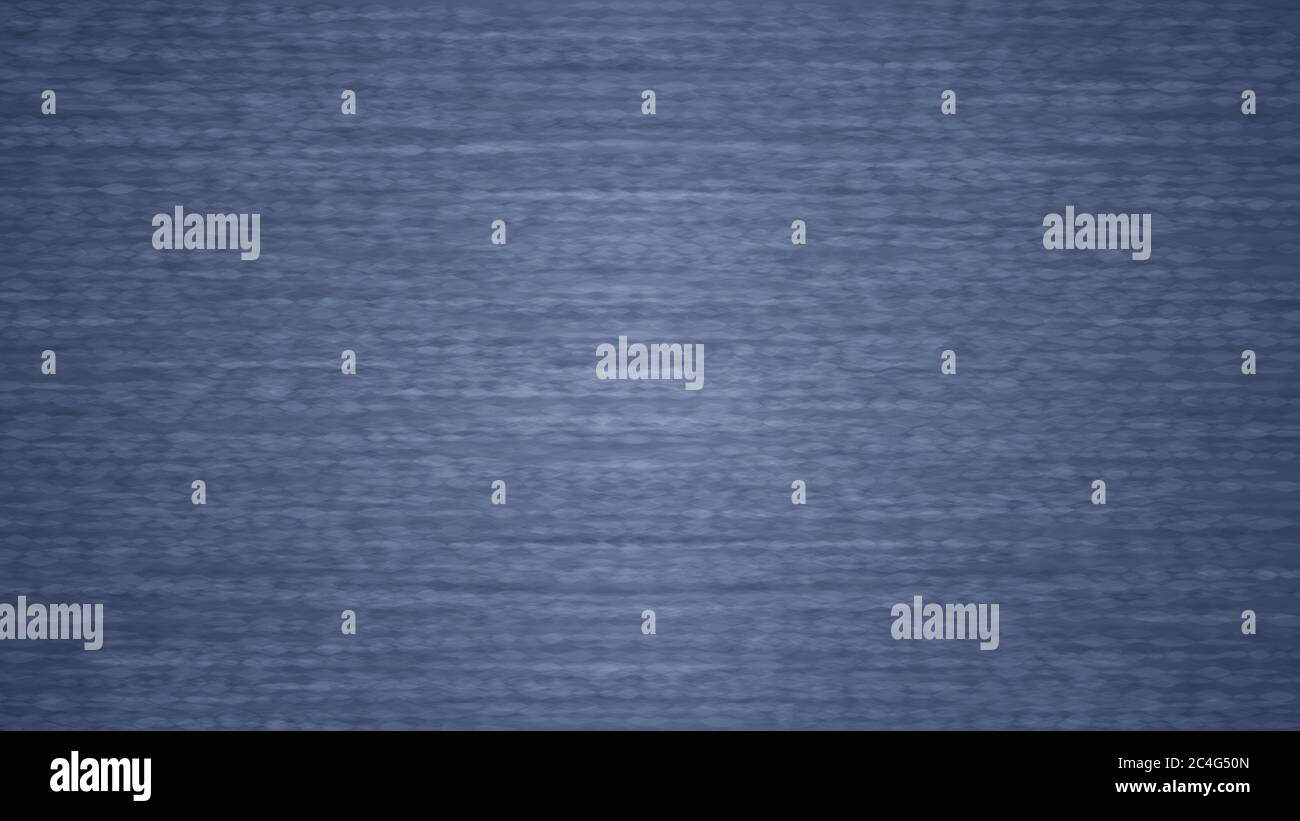 Abstract background in blue colors Stock Vector