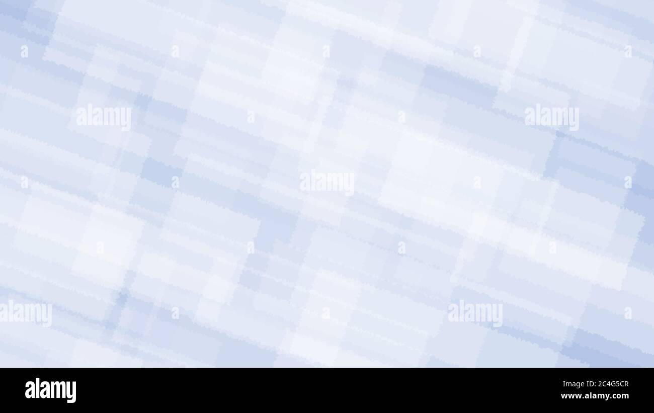 Abstract background in blue colors Stock Vector