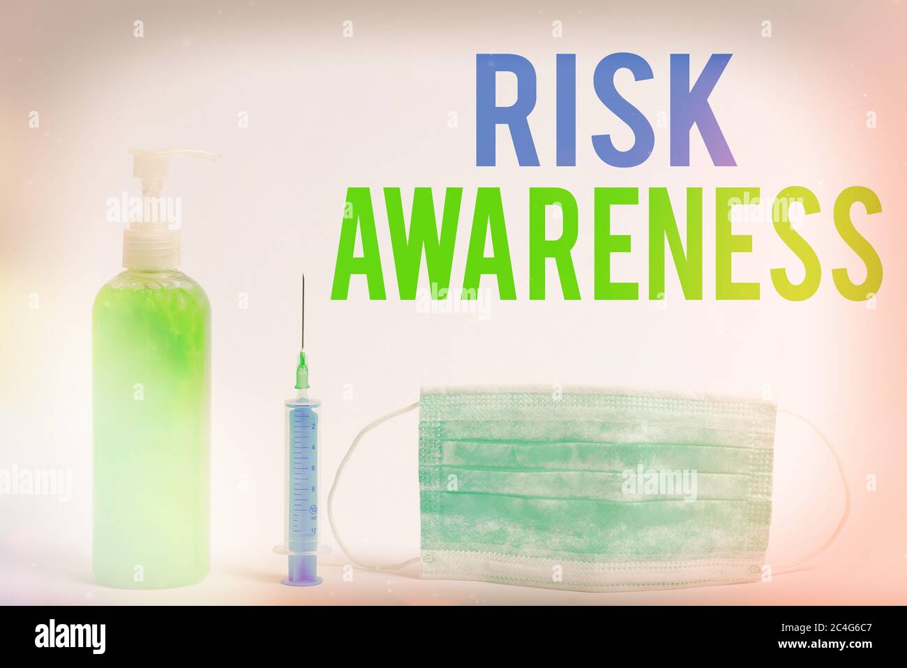 Medical Precaution High Resolution Stock Photography And Images Alamy Medical Precaution High Resolution Stock Photography And Images Alamy