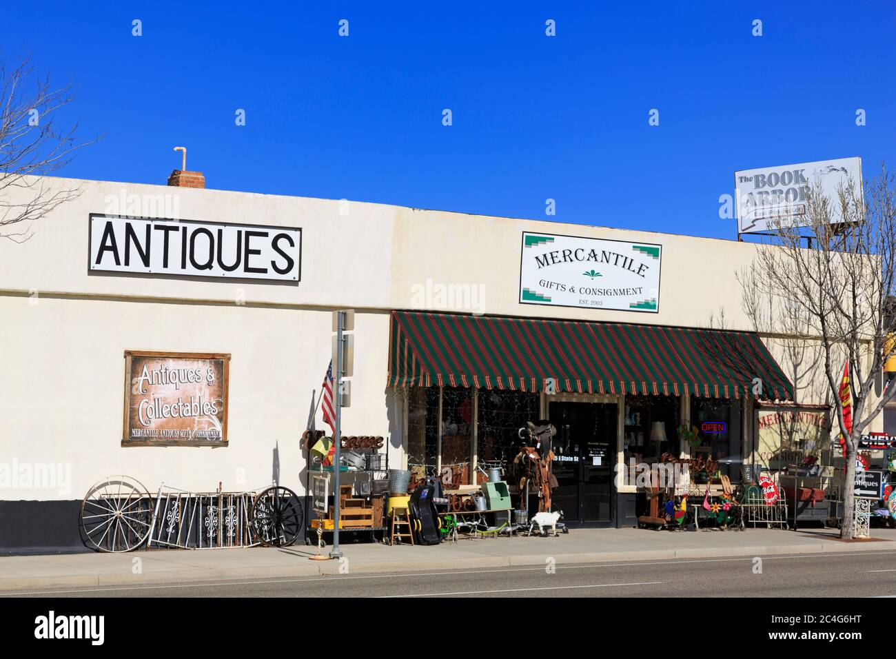Hurricane history hires stock photography and images Alamy