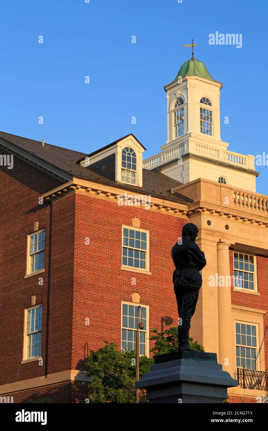 Alexandria courthouse hires stock photography and images Alamy