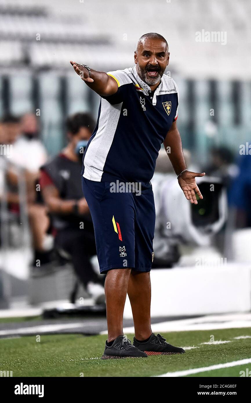 Liverani hires stock photography and images Alamy