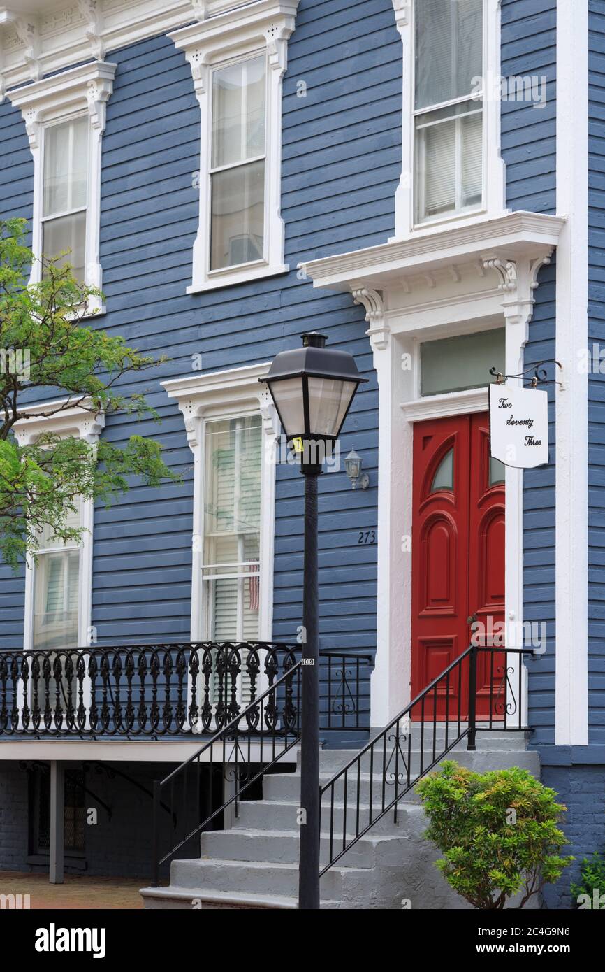 Freemason District Norfolk Va at Jackie Barnard blog