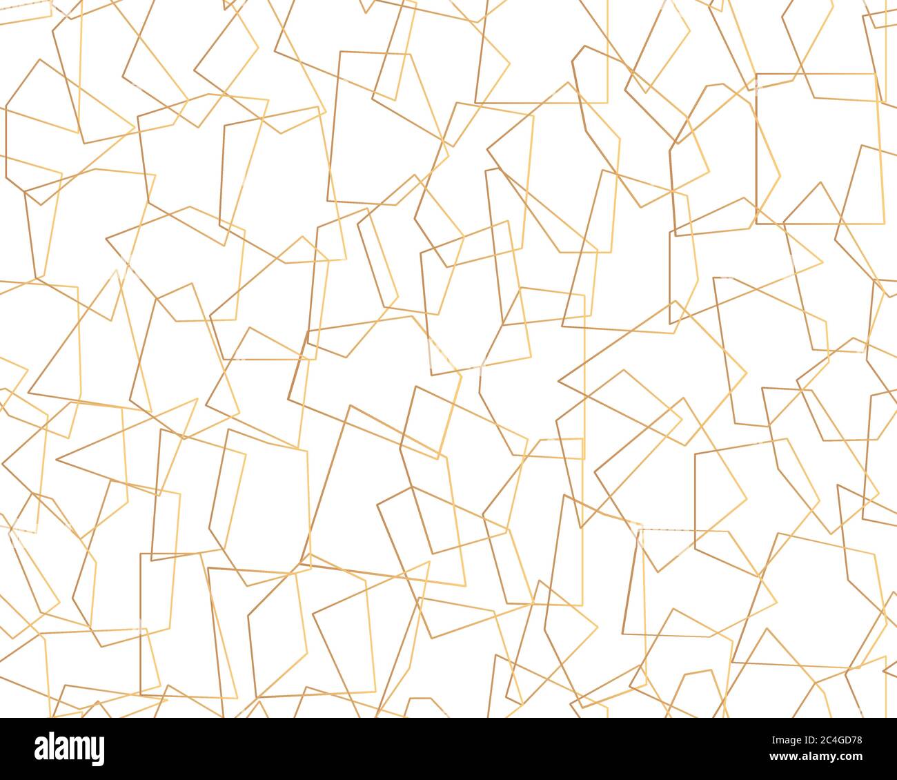 Asymmetrical geometric pattern hi-res stock photography and images - Alamy Asymmetrical geometric pattern hi-res stock photography and images - Alamy