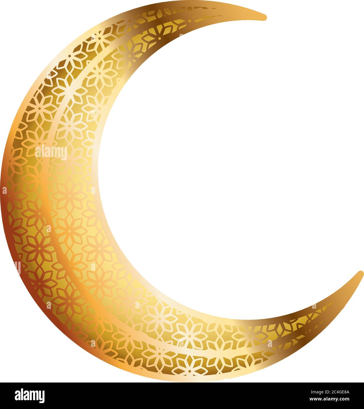 Moon Vector png images