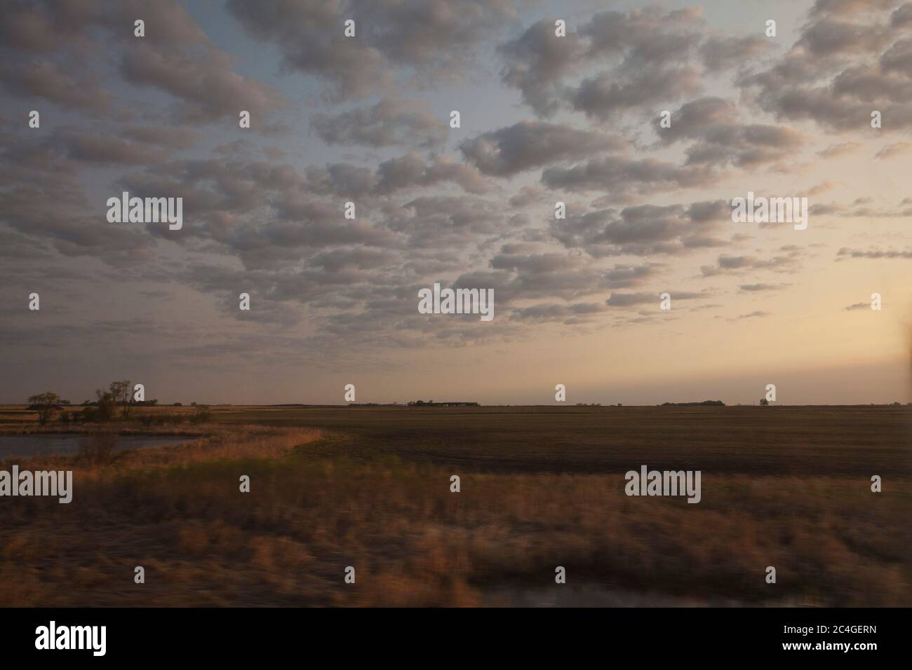 Montana high country hi-res stock photography and images - Alamy