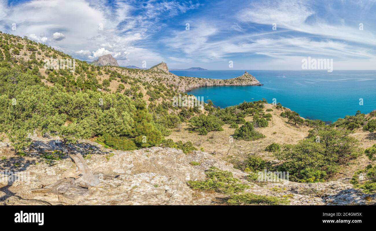 Galitsin Galitsin hi-res stock photography and images - Alamy