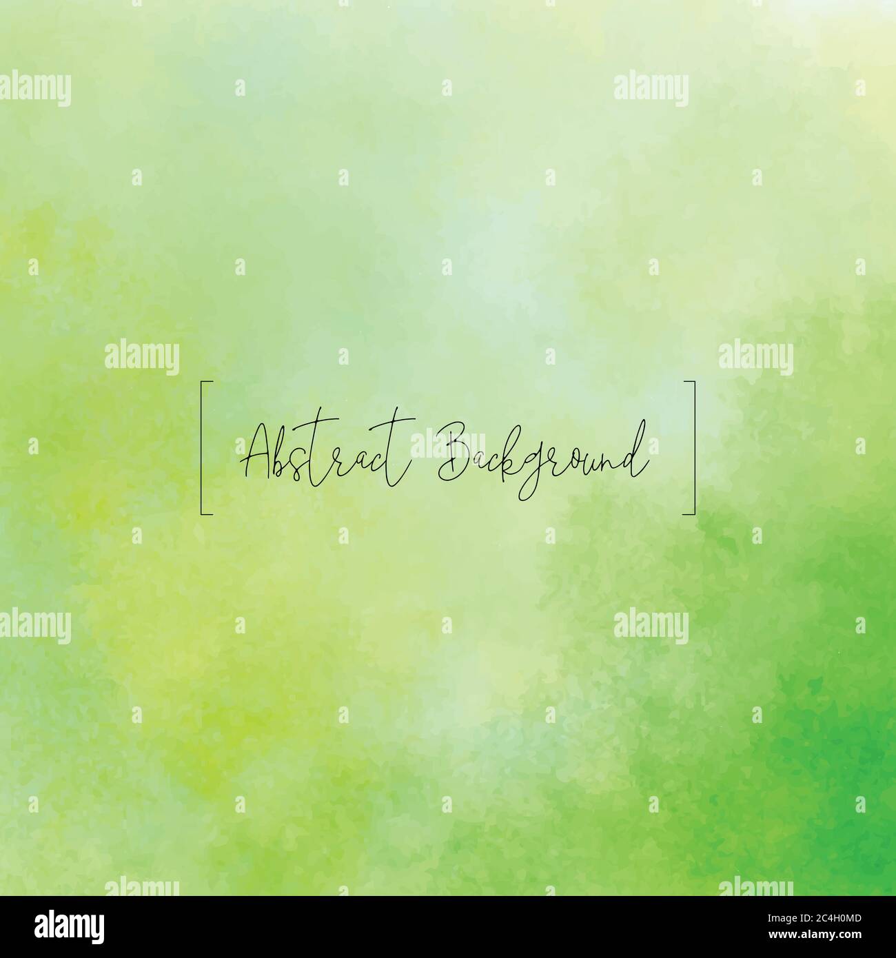 Abstract colorful watercolor texture hand drawing graphic design vector ...