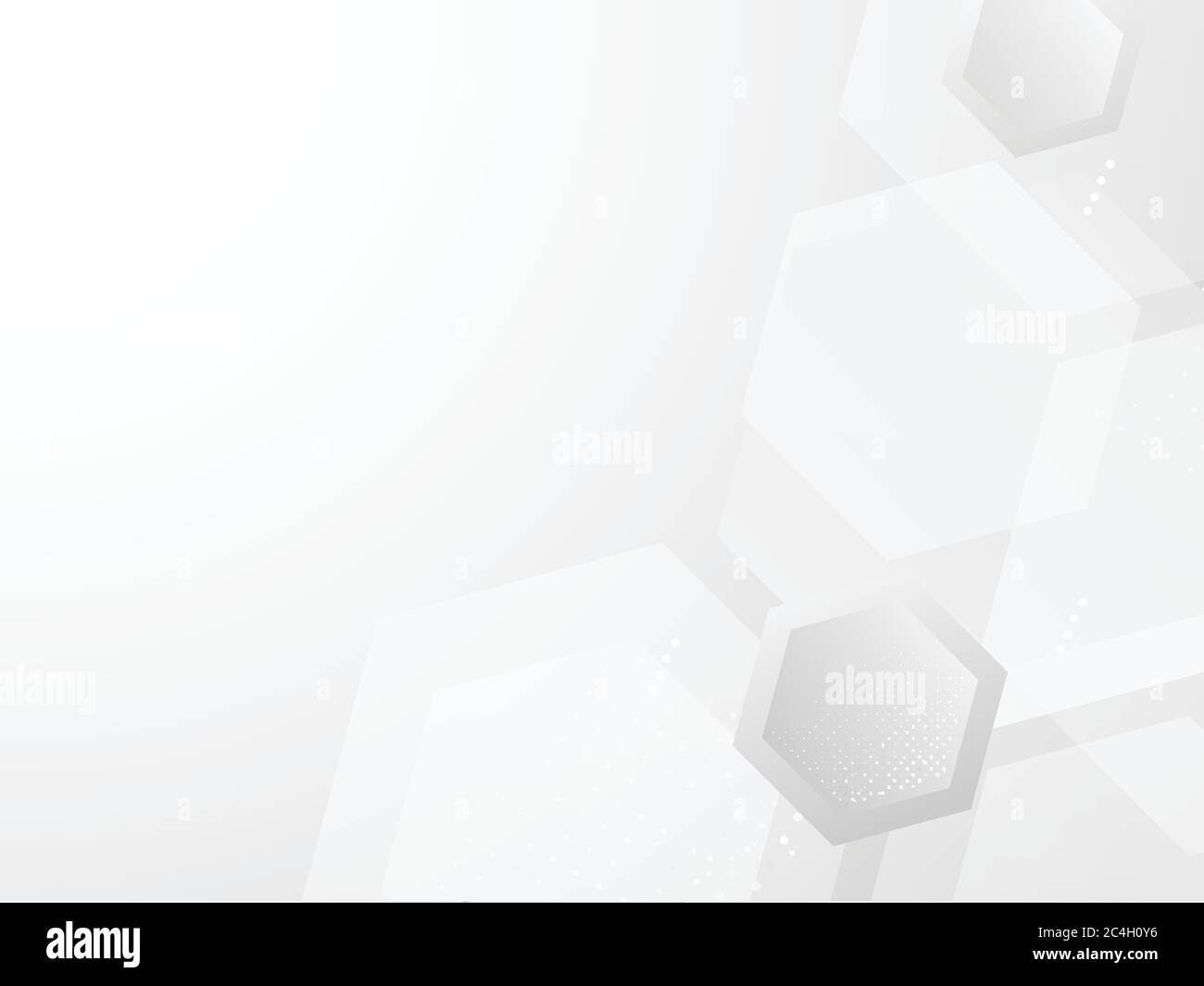 Mosaic lowpoly Black and White Stock Photos & Images - Alamy
