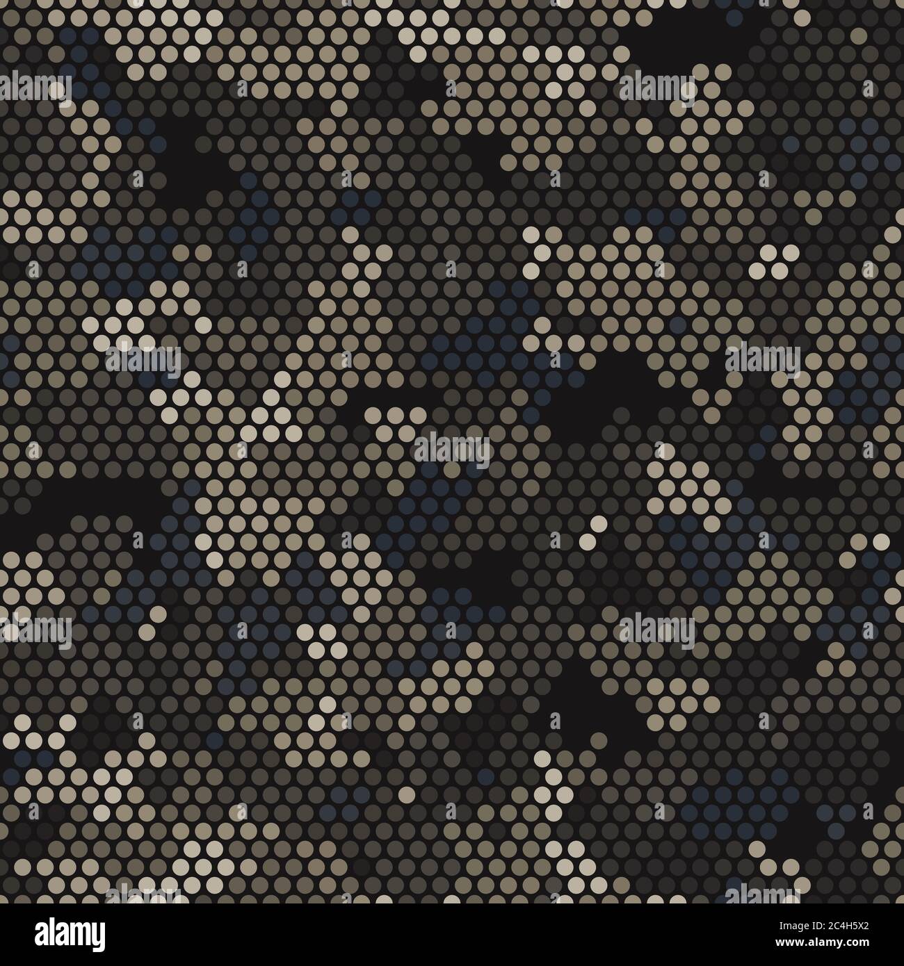 Urban camouflage seamless  Camo wallpaper, Camouflage pattern design,  Camouflage patterns