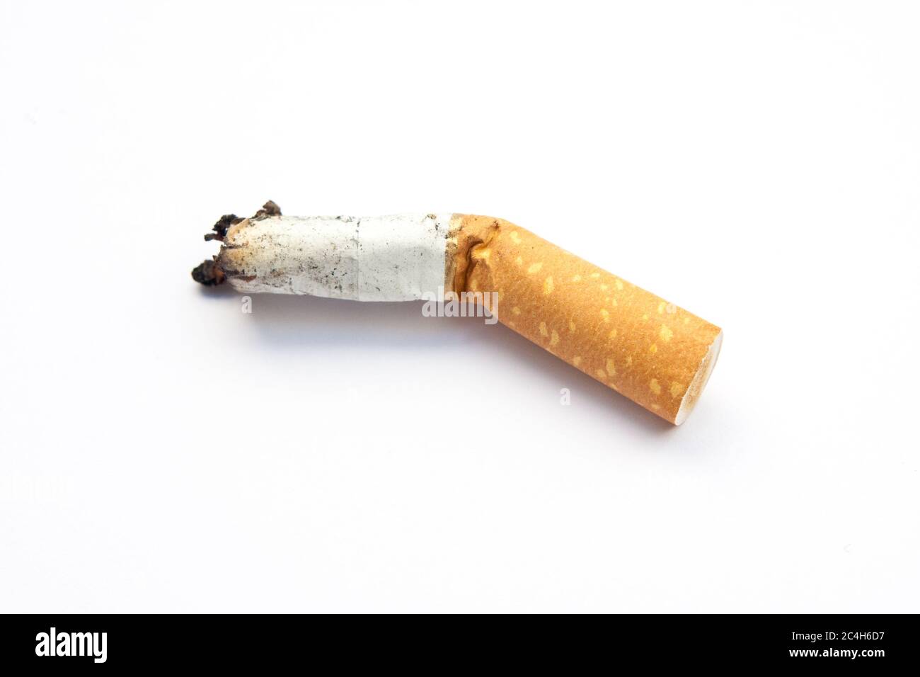 cigarette papers Rolling papers delivery near me | Buy Rolling papers online
