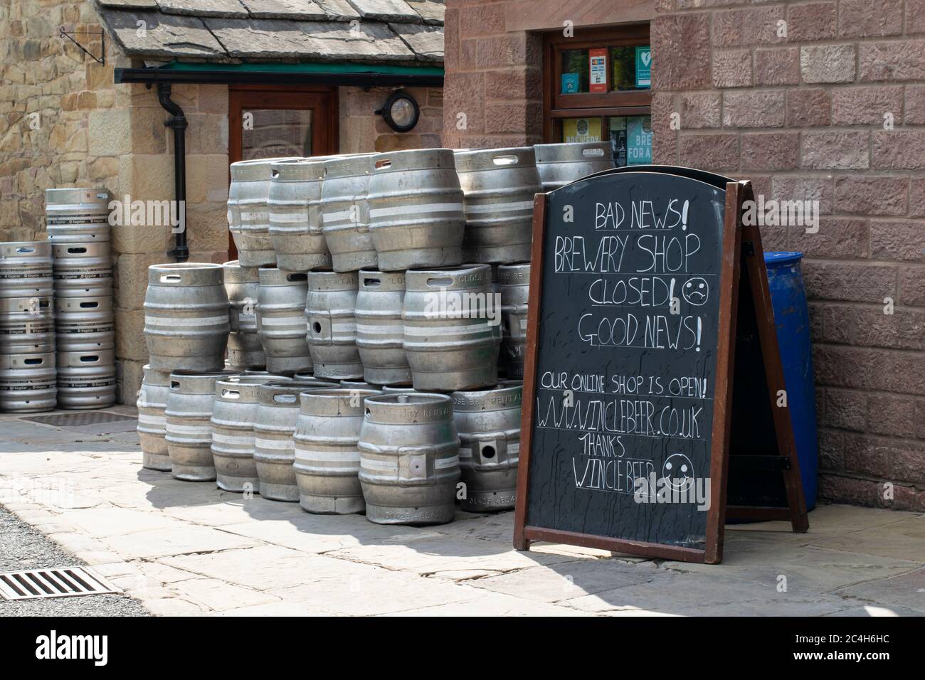 Wincle Brewery Hi res Stock Photography And Images Alamy wincle-brewery-hi-res-stock-photography-and-images-alamy