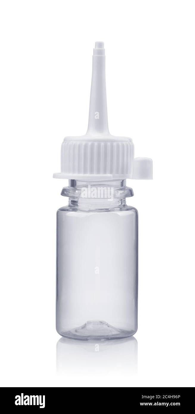 Featured image of post Needle Tip Applicator Bottle South Africa - A wide variety of needle tip applicator bottle options are available to you, such as properties.