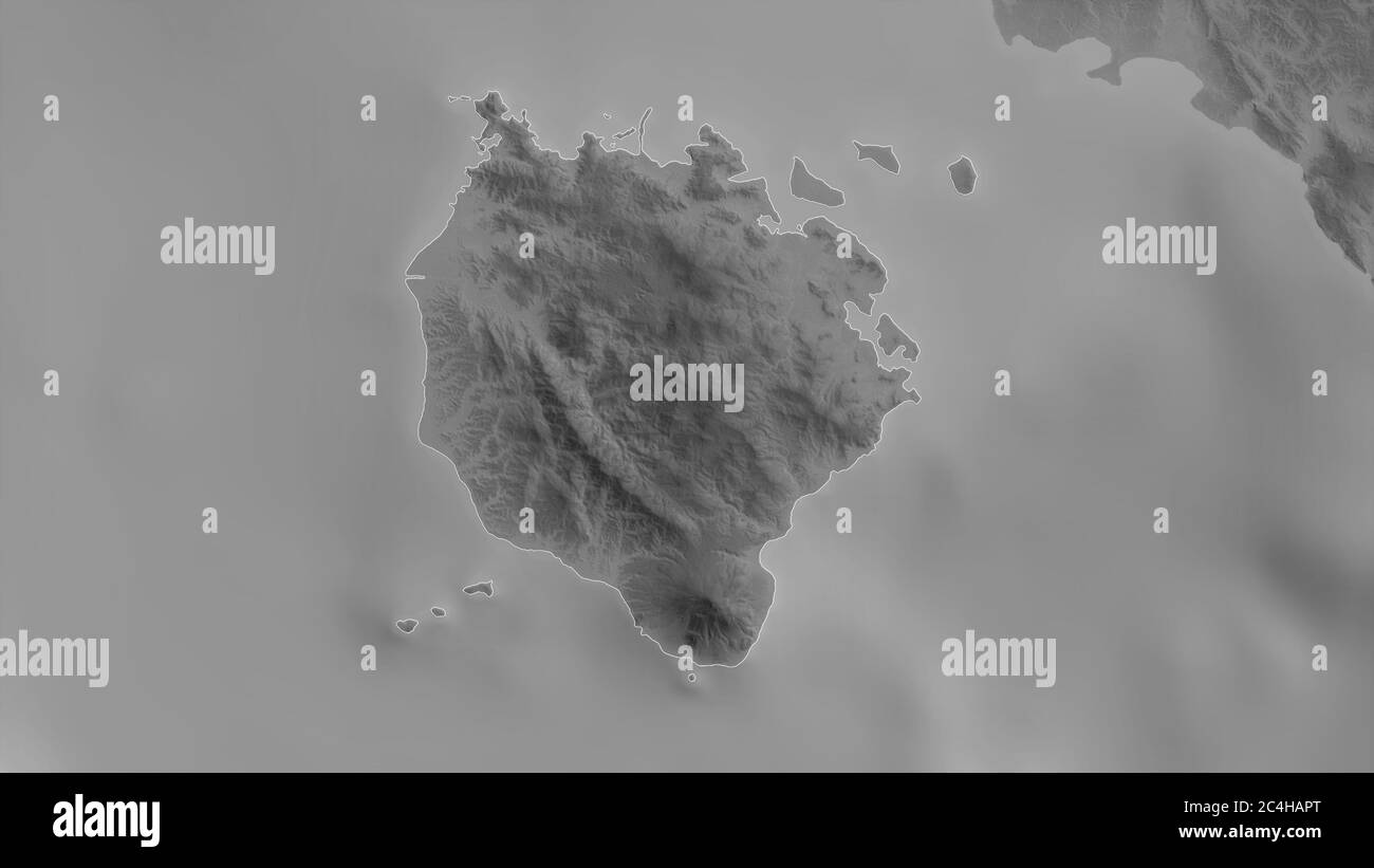 Marinduque Black and White Stock Photos & Images Alamy