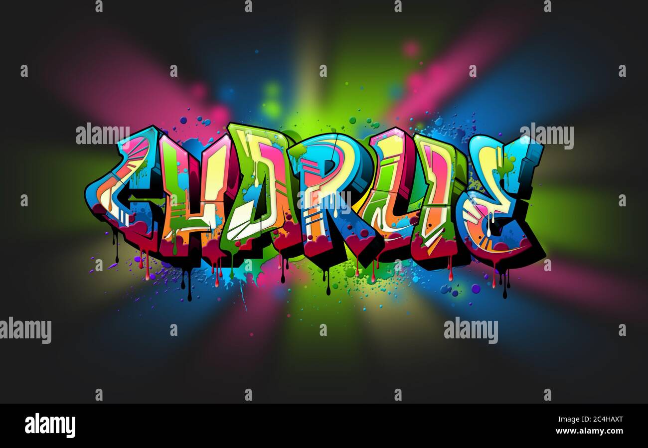 Graffiti Graffiti Graffiti Graffitti Street Art Urban Spray Graffiti Art Graffiti Design Graffiti Letters Graffiti Art Graffiti Alphabet G Stock Photo Alamy