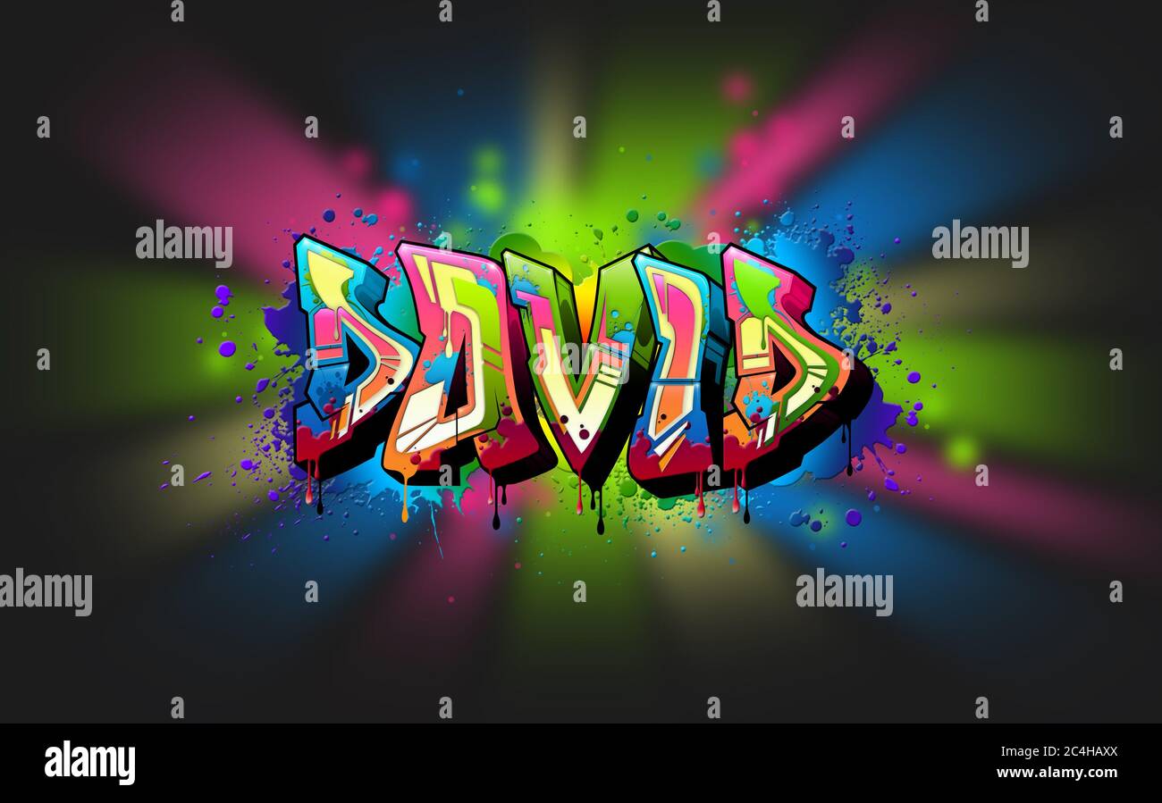 graffiti, graffiti, graffiti, graffitti, street art, urban, spray