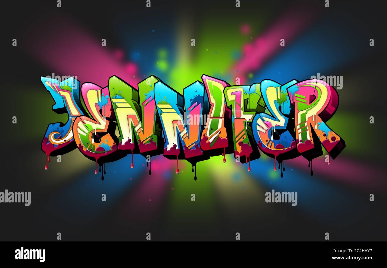 Graffiti Graffiti Graffiti Graffitti Street Art Urban Spray Graffiti Art Graffiti Design Graffiti Letters Graffiti Art Graffiti Alphabet G Stock Photo Alamy