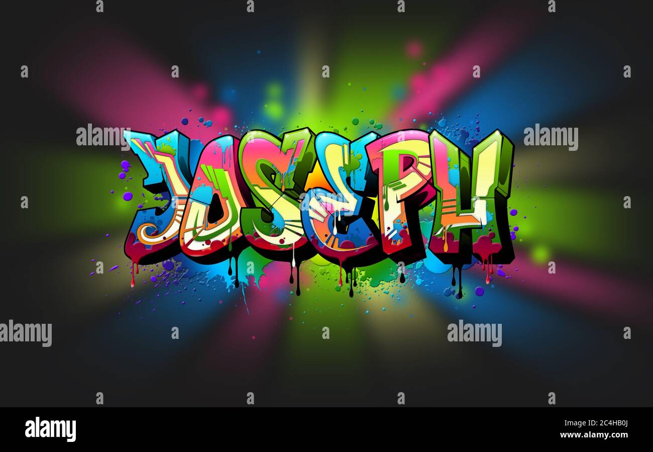 Graffiti Graffiti Graffiti Graffitti Street Art Urban Spray Graffiti Art Graffiti Design Graffiti Letters Graffiti Art Graffiti Alphabet G Stock Photo Alamy