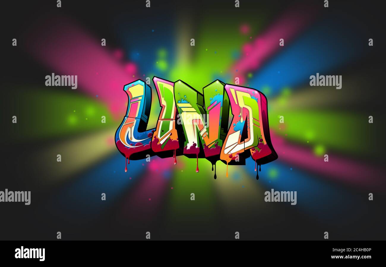 Graffiti Graffiti Graffiti Graffitti Street Art Urban Spray Graffiti Art Graffiti Design Graffiti Letters Graffiti Art Graffiti Alphabet G Stock Photo Alamy