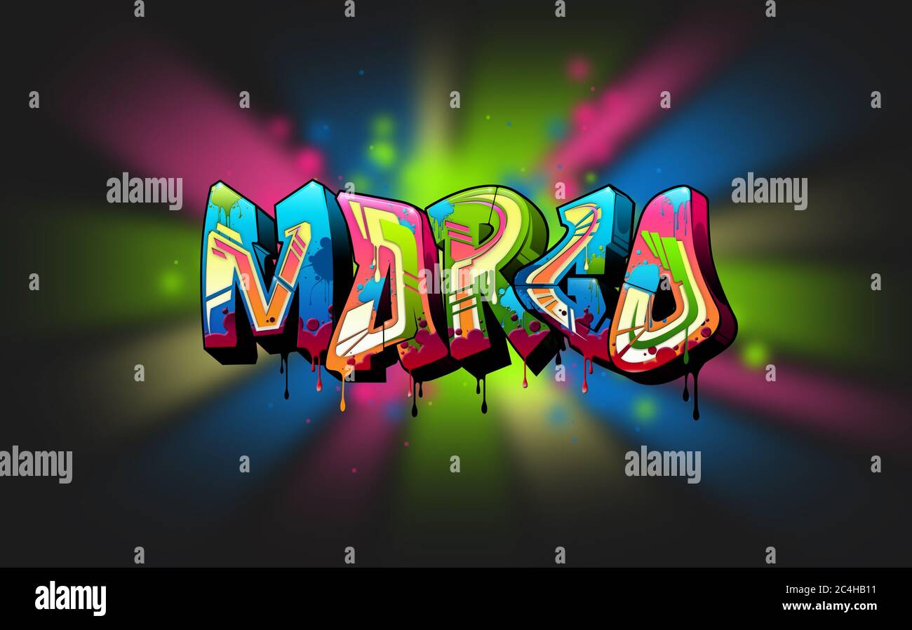 Graffiti Graffiti Graffiti Graffitti Street Art Urban Spray Graffiti Art Graffiti Design Graffiti Letters Graffiti Art Graffiti Alphabet G Stock Photo Alamy