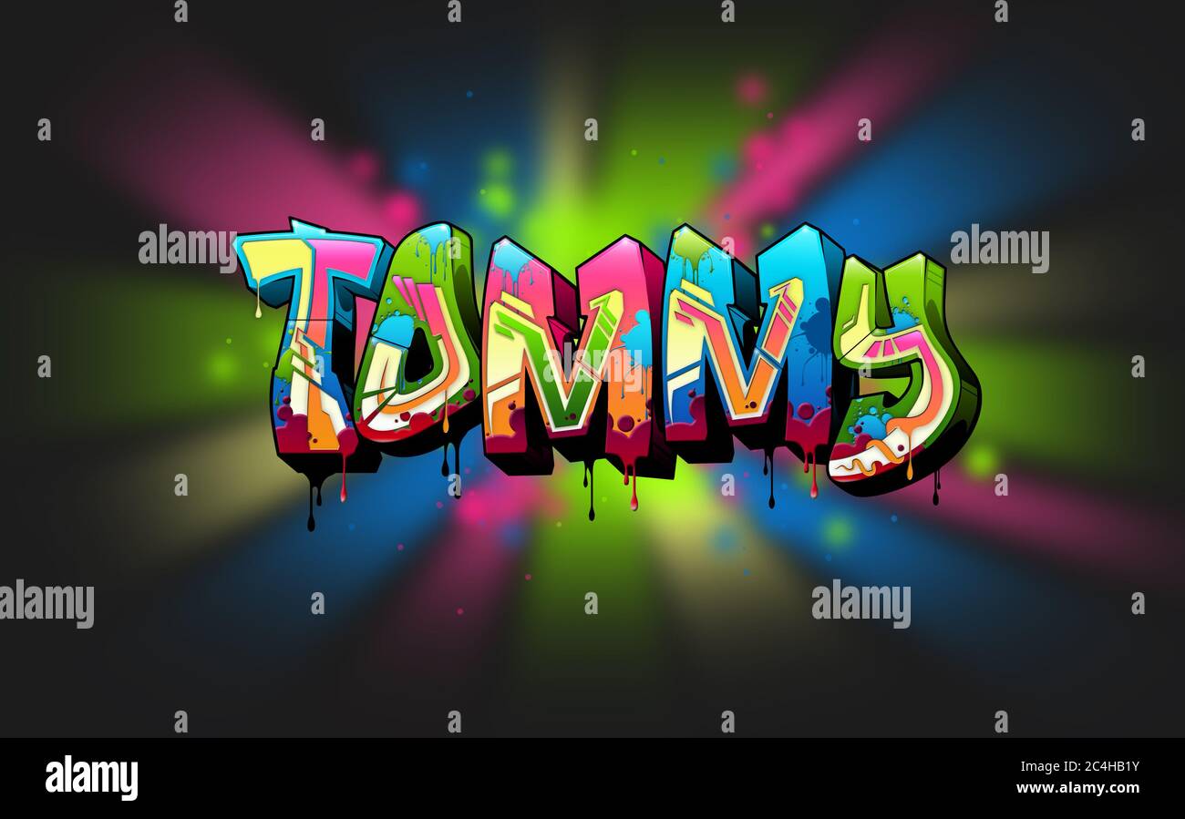 graffiti, graffiti, graffiti, graffitti, street art, urban, spray