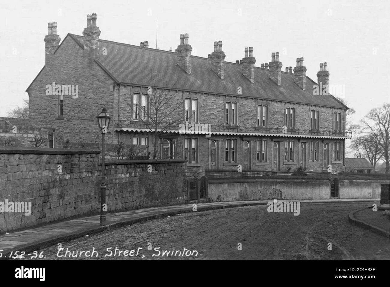 Rotherham Black and White Stock Photos & Images Alamy