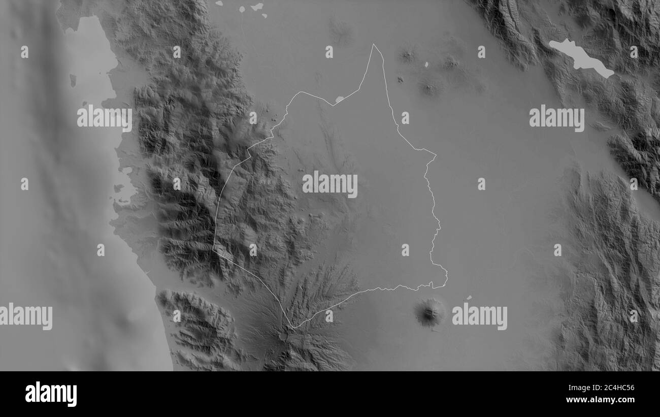 Tarlac High Resolution Stock Photography and Images Alamy