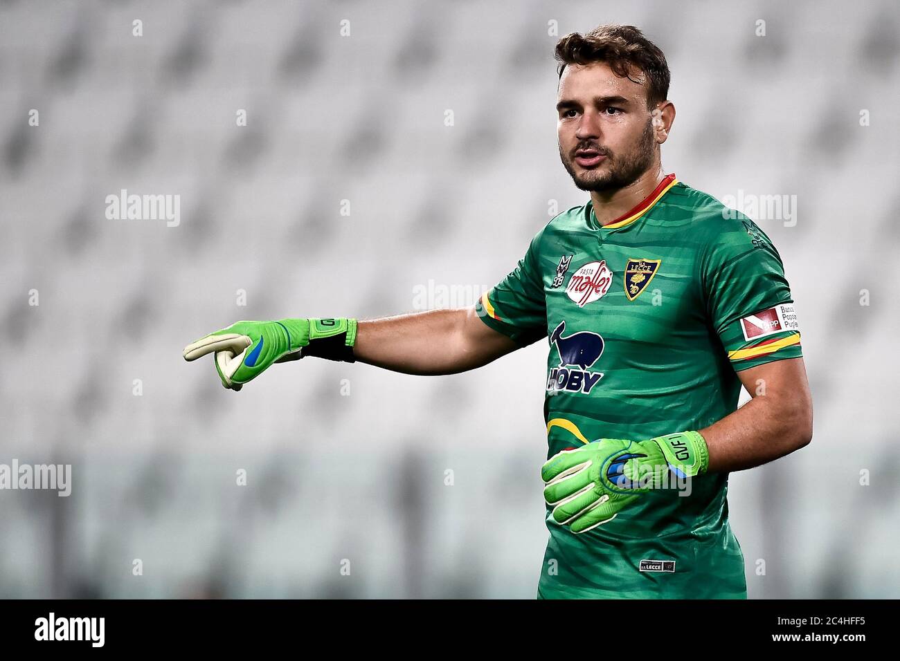 Us on sale lecce fc