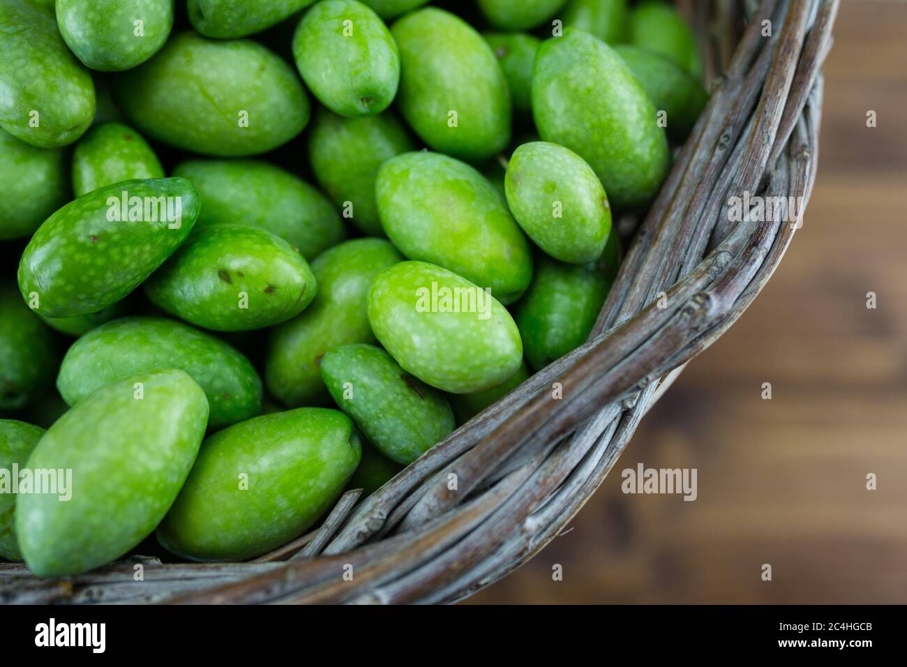 Olive harvesting puglia hires stock photography and images Alamy