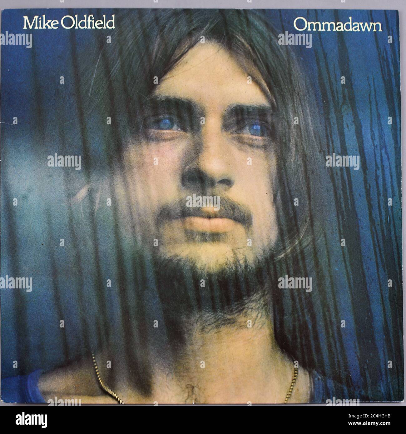 mike-oldfield-ommadawn-
