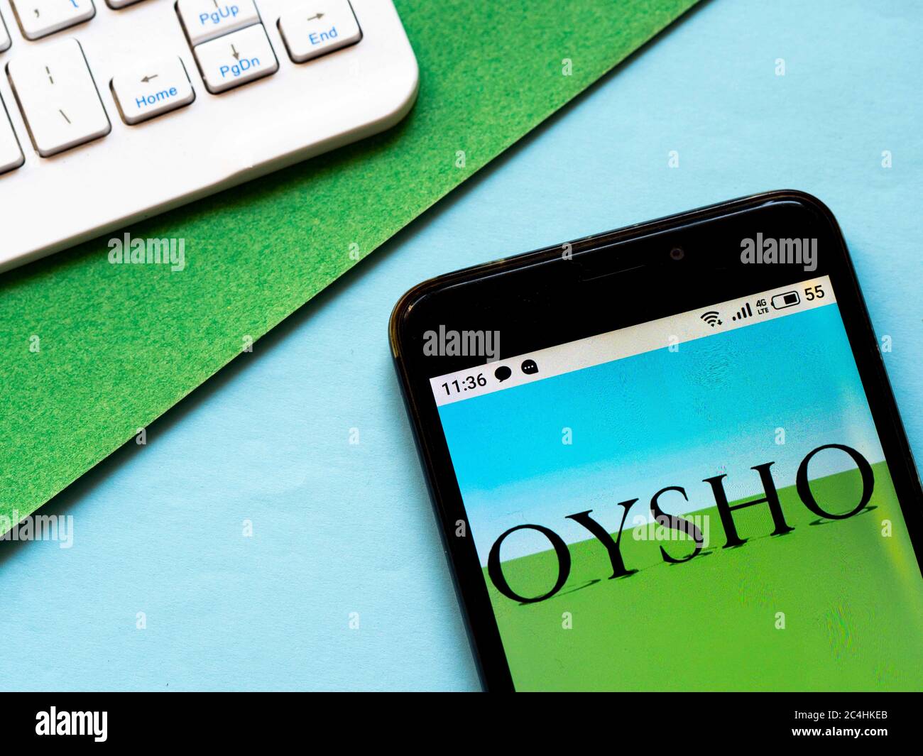 Oyshosport Projects :: Photos, videos, logos, illustrations and