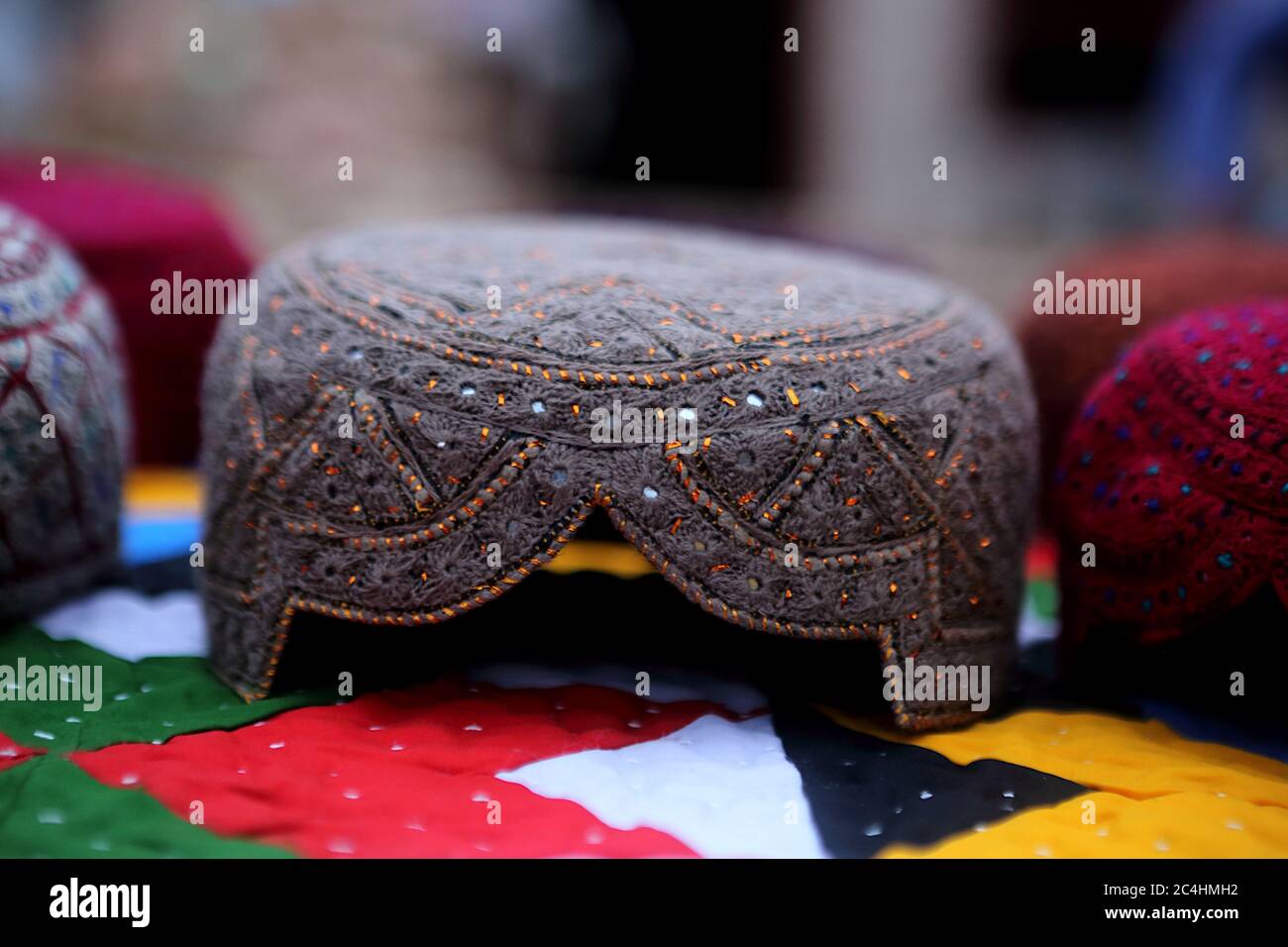 Tharparkar sindh hires stock photography and images Alamy