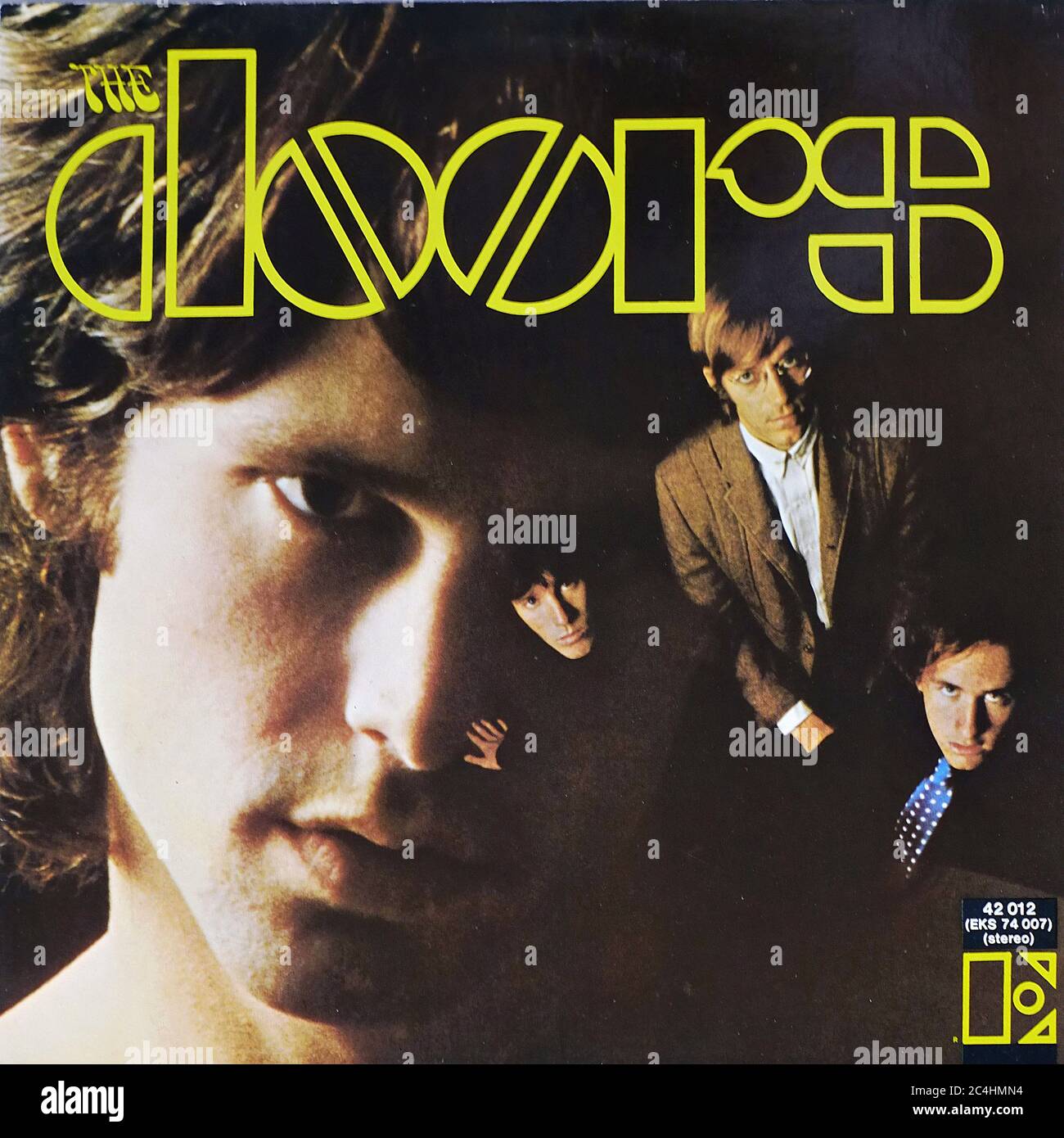 The Doors Album Cover Hi res Stock Photography And Images Alamy the-doors-album-cover-hi-res-stock-photography-and-images-alamy