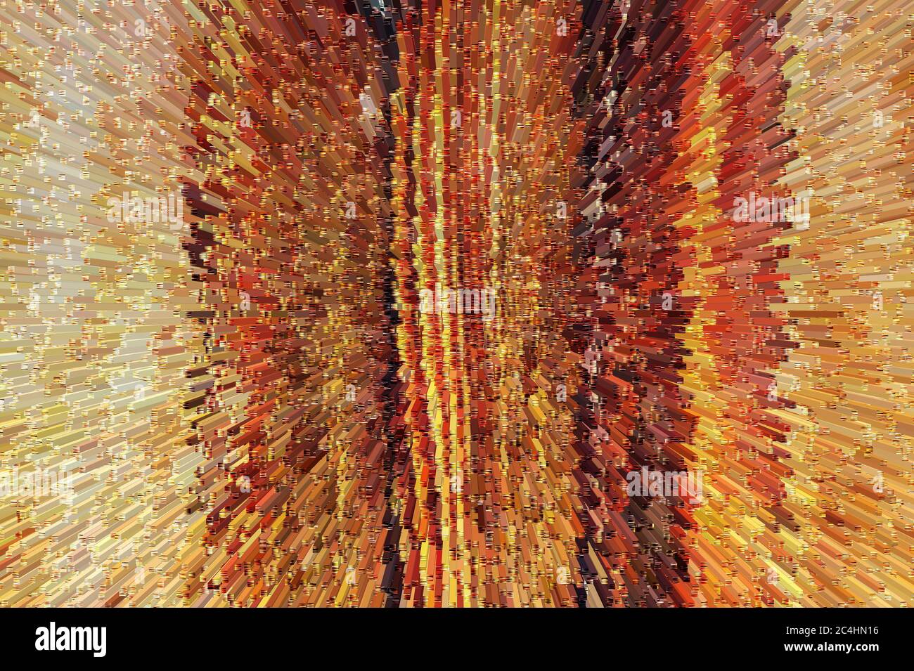 Backdrop background abstract hi-res stock photography and images - Alamy