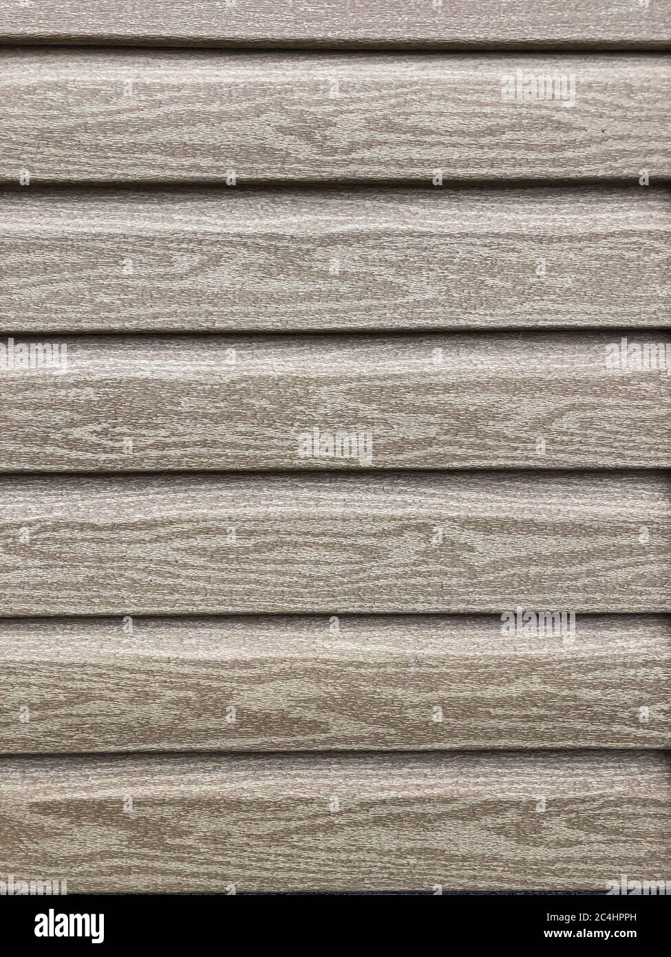 background, texture, plastic panels for walls Stock Photo Alamy