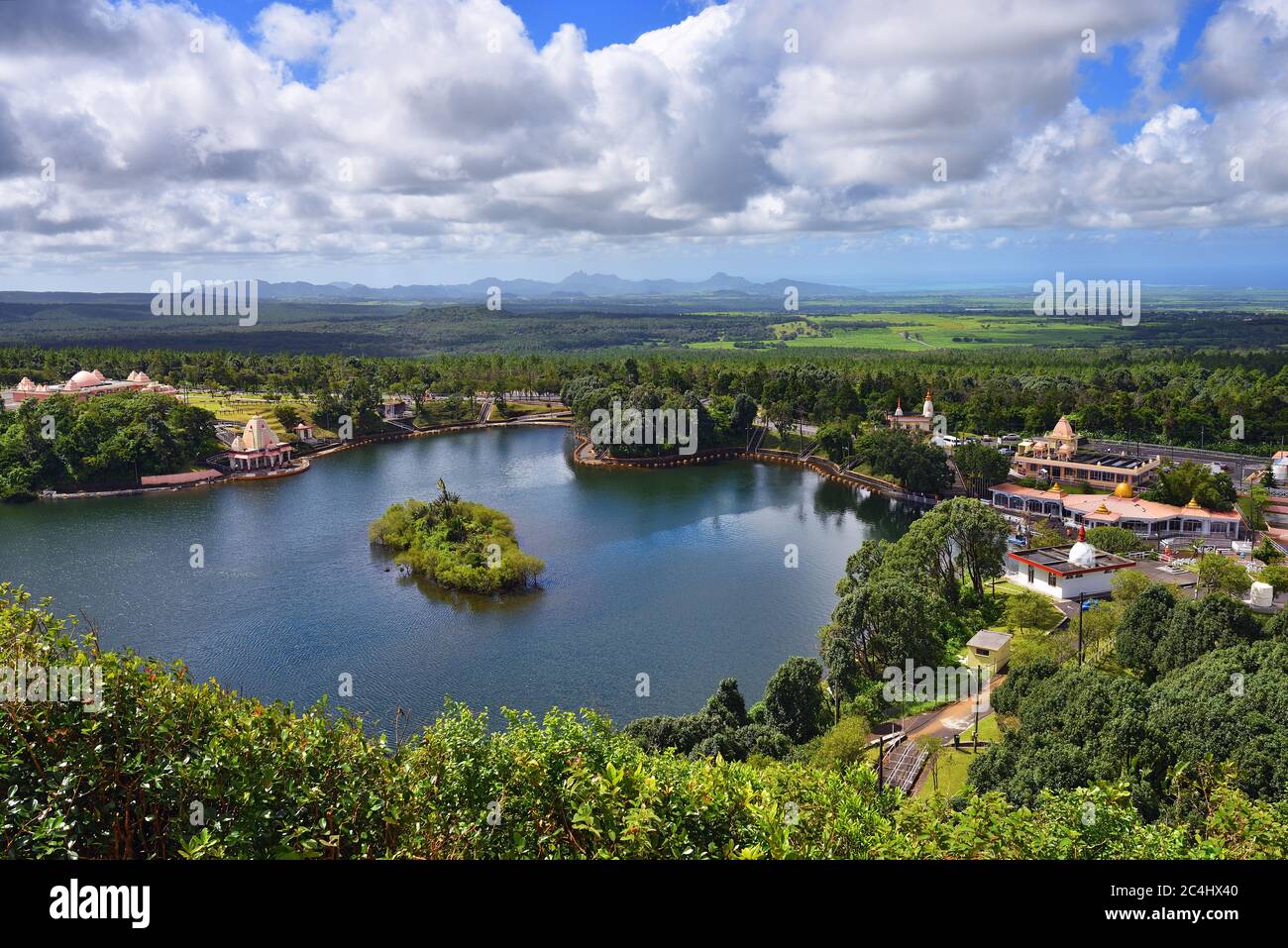 view-from-above-at-grand-bassin-lake-mauritius-grand-bassin-is-a