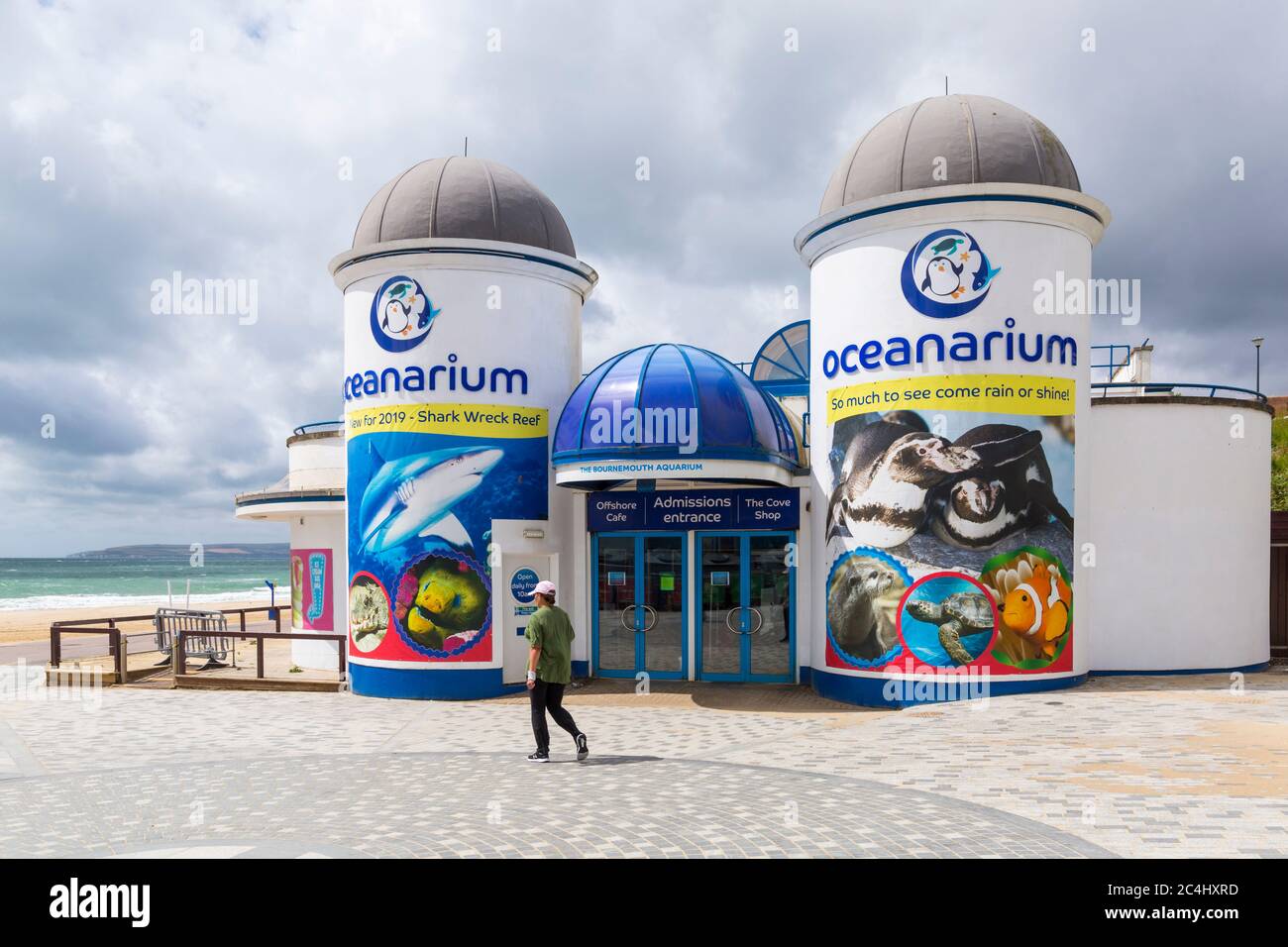 Crisis approach hires stock photography and images Alamy