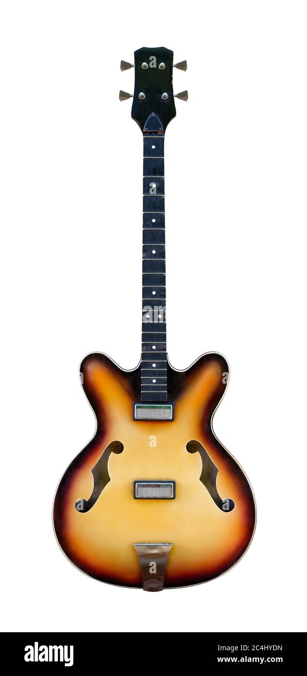 Guitar with no strings deals