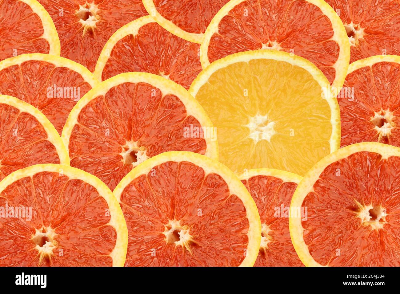 Yellow oranges hires stock photography and images Alamy