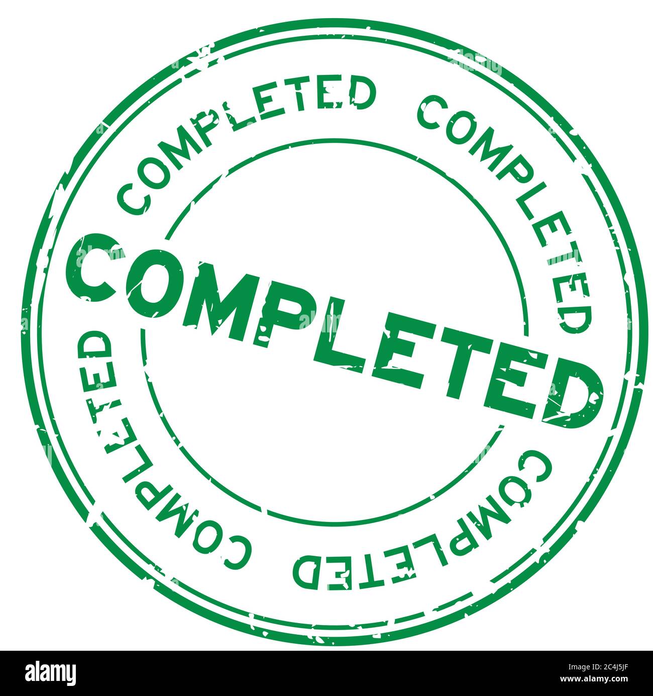 Печать выполнено. Kinematic mirror mount. Mission complete png. Кроссфит теам. Complete with round.